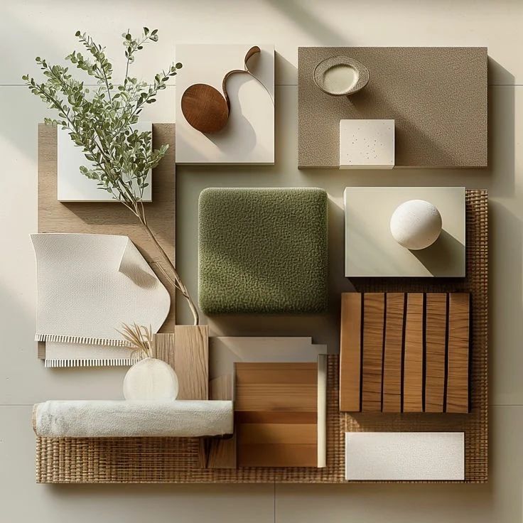 Design to Value: built assets that deliver on all fronts.